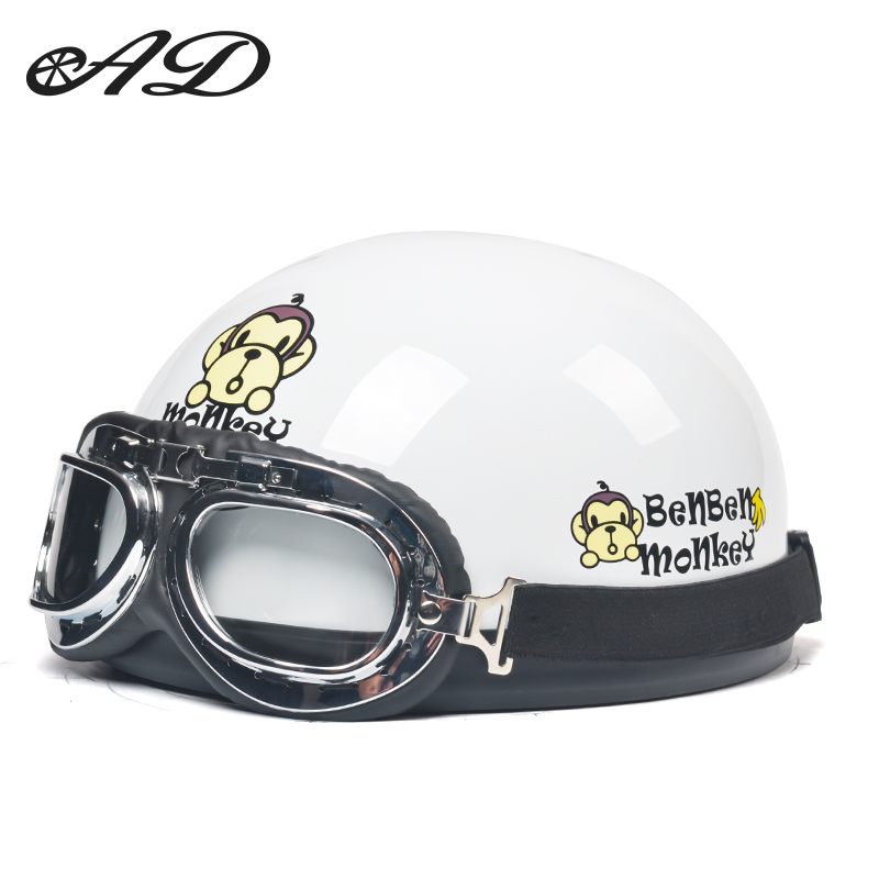 Ad Motorcycle Helmet Bike Unis - Vintage Fashion Ads 评论和价格