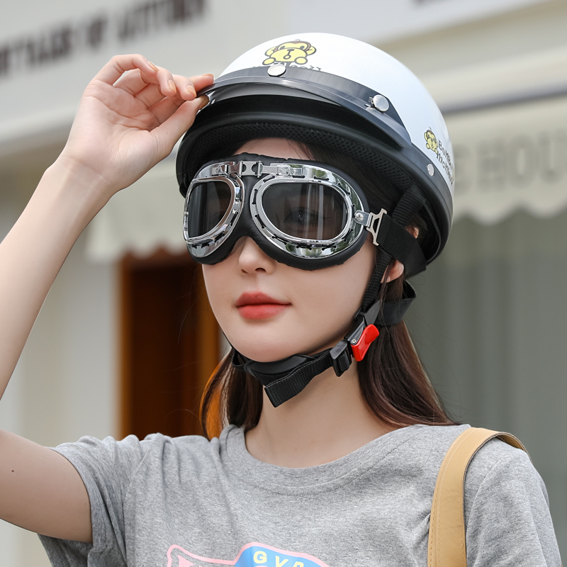 Ad Motorcycle Helmet Bike Unis - Vintage Fashion Ads 评论和价格