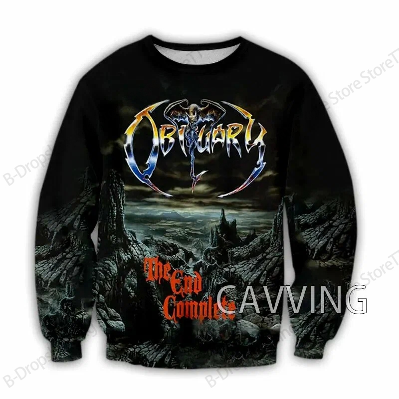 Men's Long Sleeve T-shirt New  - Vintage Fashion Obituaries 评论和价格