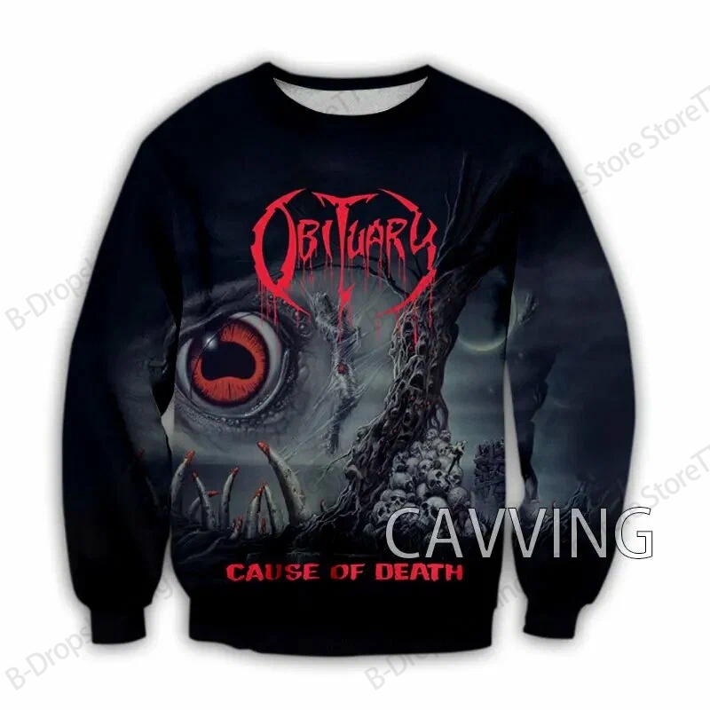 Men's Long Sleeve T-shirt New  - Vintage Fashion Obituaries 评论和价格