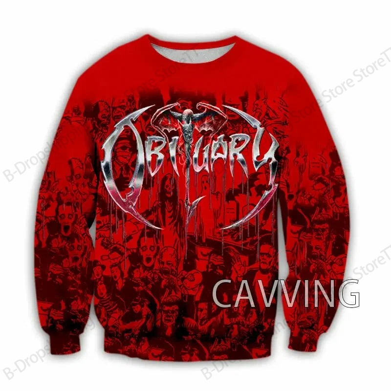 Men's Long Sleeve T-shirt New  - Vintage Fashion Obituaries 评论和价格