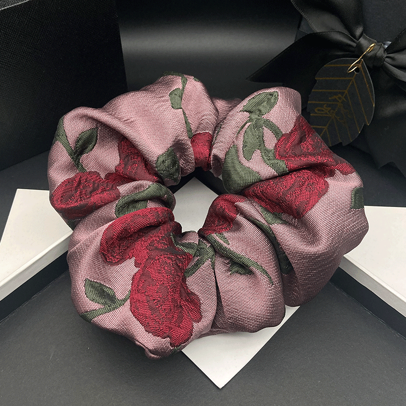 Paris Rose Vintage French Styl - Vintage Fashion In Paris 评论和价格