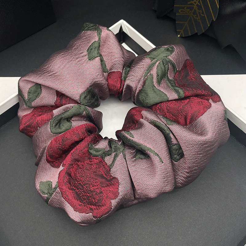 Paris Rose Vintage French Styl - Vintage Fashion In Paris 评论和价格