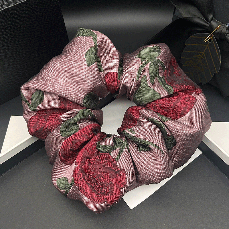 Paris Rose Vintage French Styl - Vintage Fashion In Paris 评论和价格