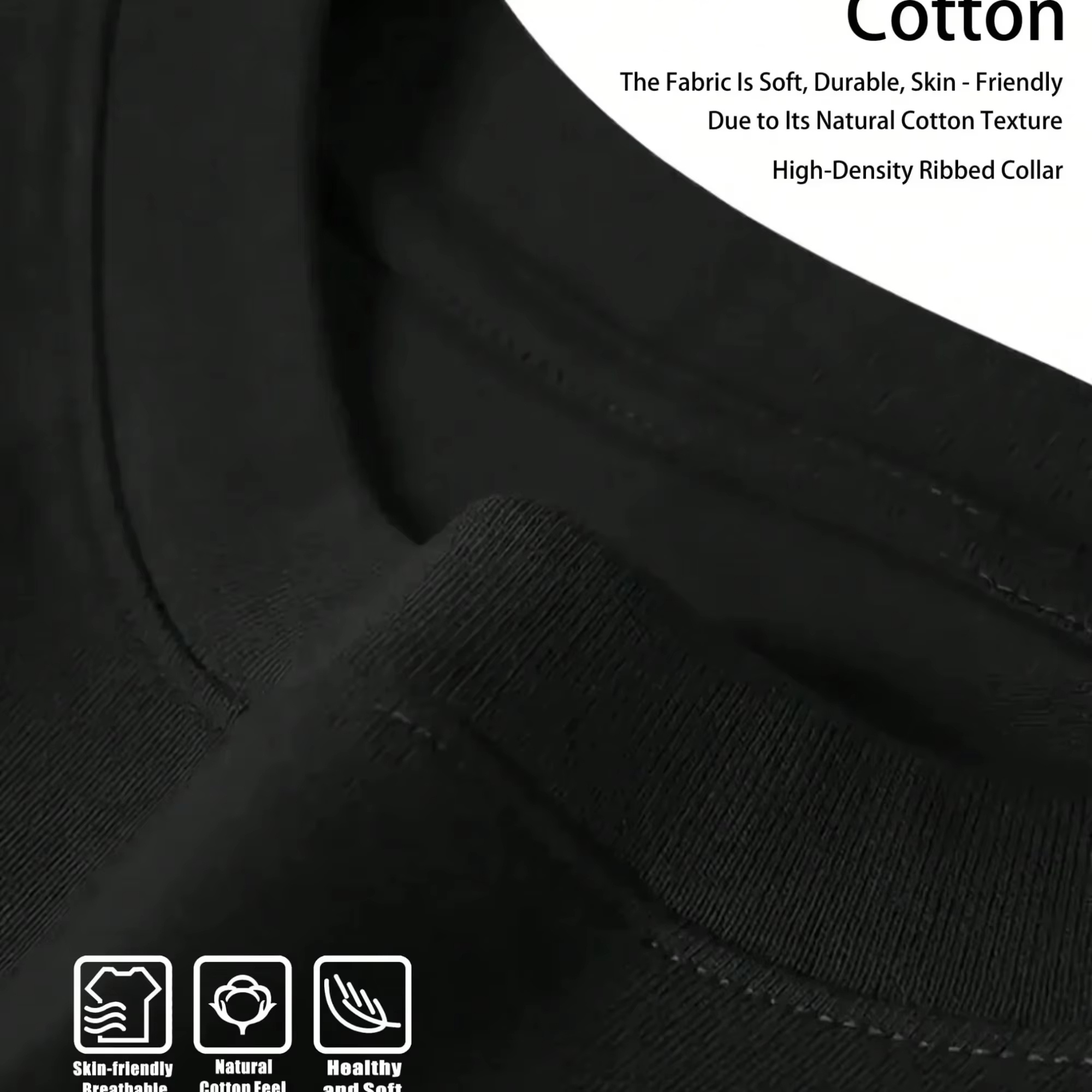 2026DCC Dirty Shirley Desperad - Vintage Fashion Ads 评论和价格