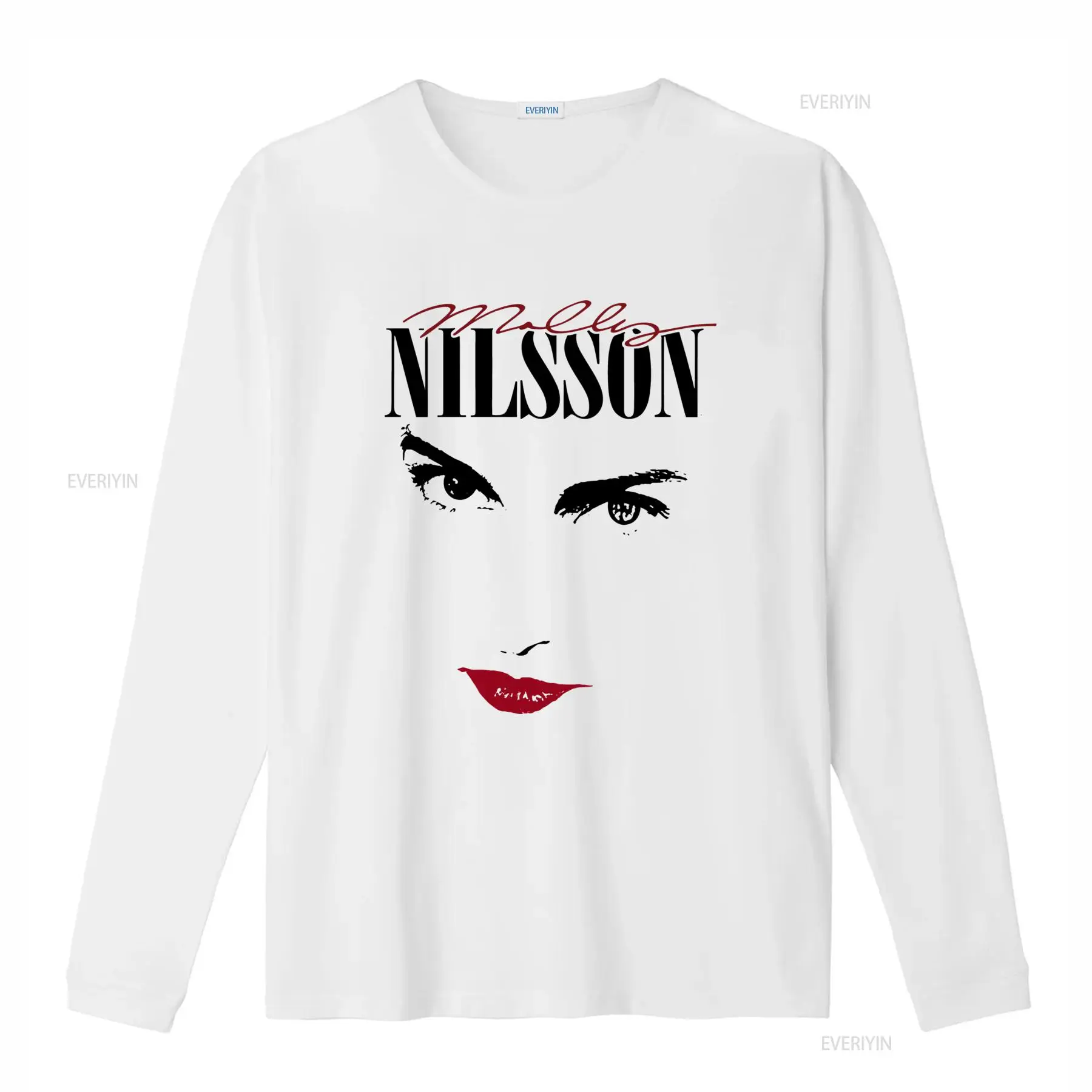 Molly Nilsson The Beauty Of Du - Vintage Fashion Australia 评论和价格