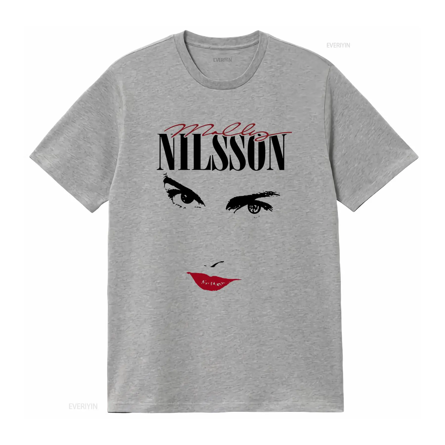 Molly Nilsson The Beauty Of Du - Vintage Fashion Australia 评论和价格
