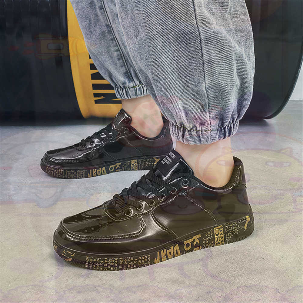 Round Foot Size 45 Sneakers Wh - Vintage Fashion Resale 评论和价格