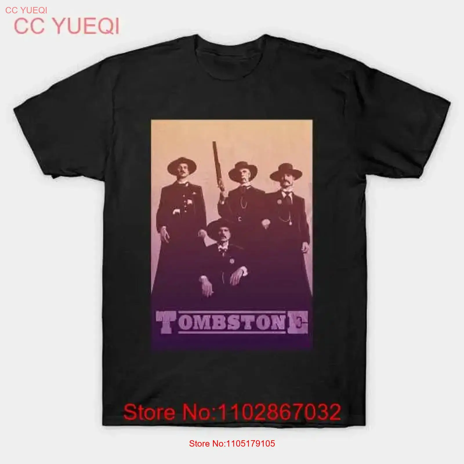 Tombstone Retro Made in Austra - Vintage Fashion Australia 评论和价格
