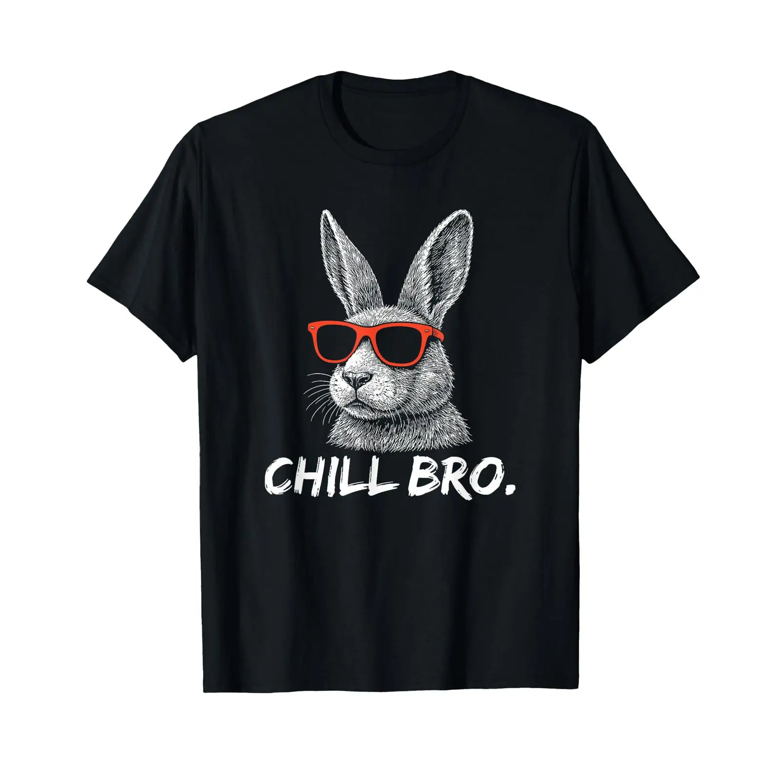 Sponsored Ad Chill Bro Funny B - Vintage Fashion Ads 评论和价格