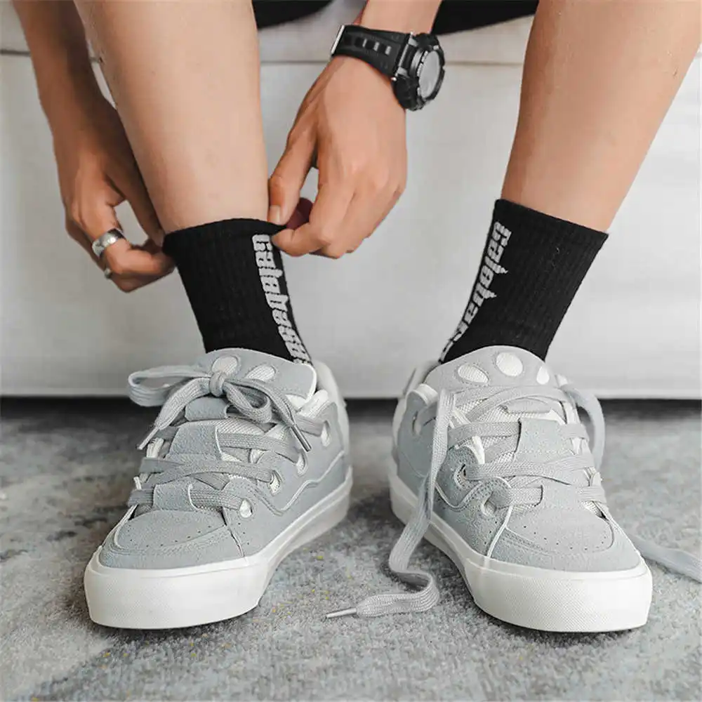 With Lacing Hiphop Women's Sch - Vintage Fashion Brand Names 评论和价格