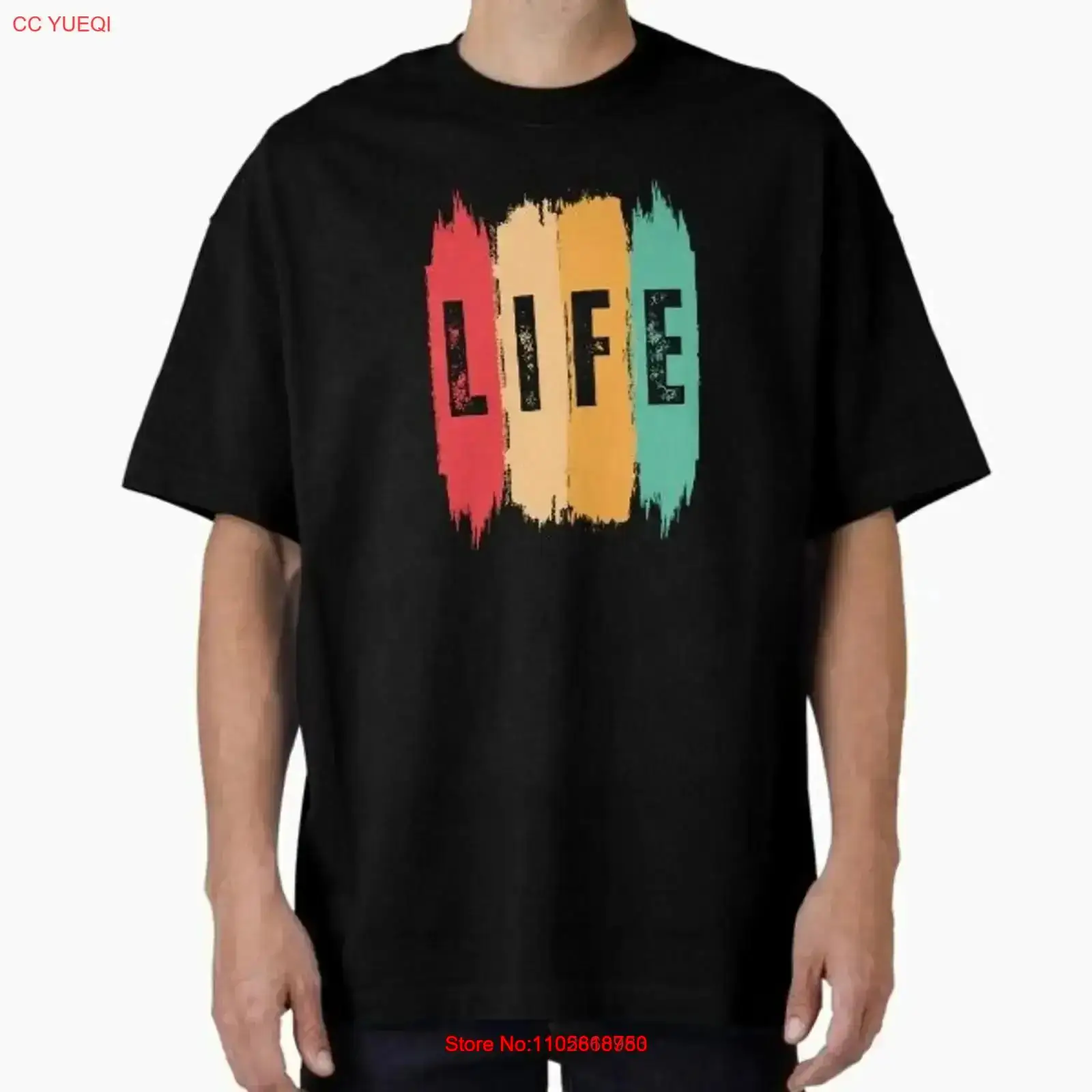 Life design for youth girls an - Vintage Fashion Australia 评论和价格