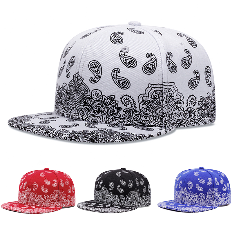 Men's Fashion Hip Hop Vintage  - Vintage Fashion Labels 评论和价格