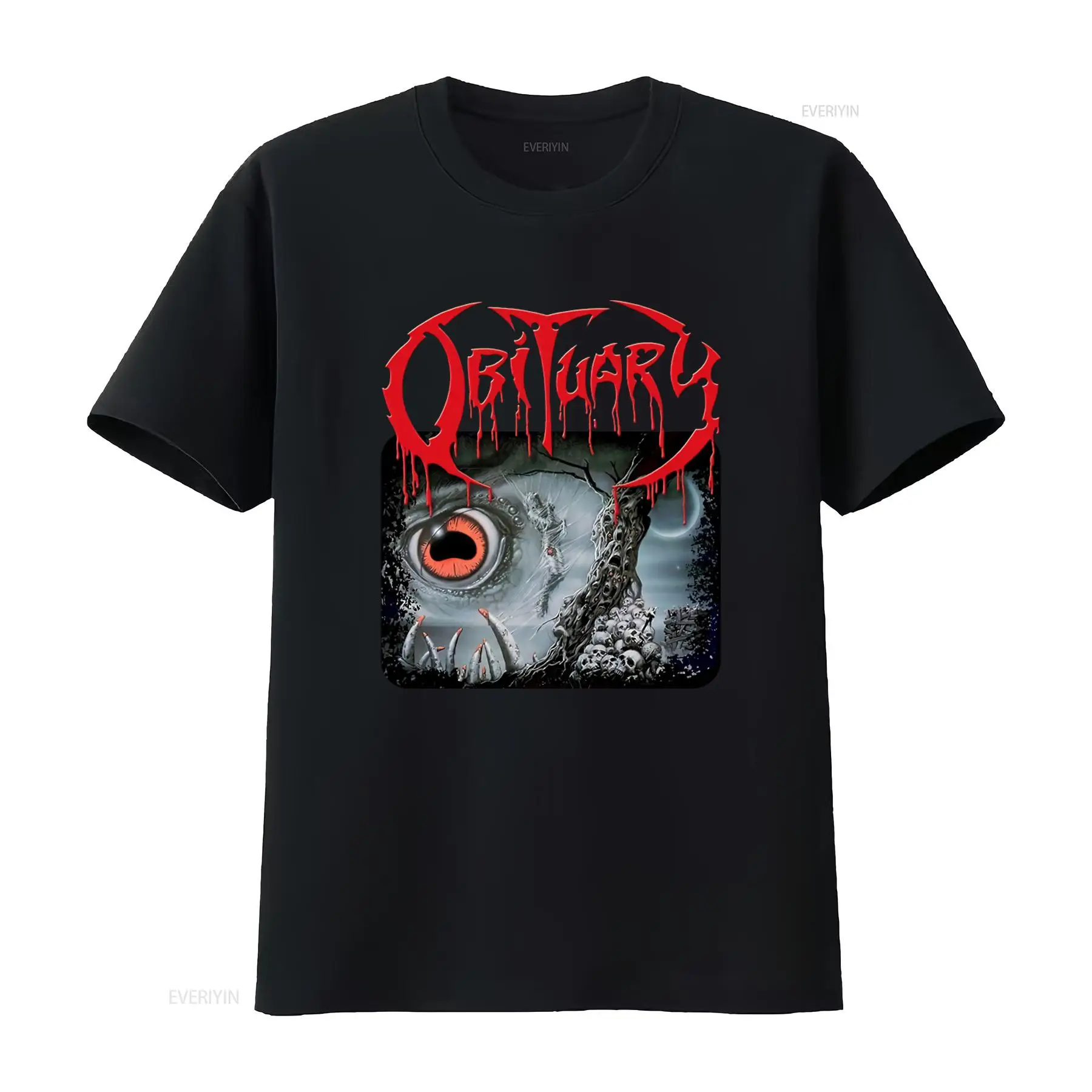 Obituary Cause Of Death Gothic - Vintage Fashion Obituaries 评论和价格