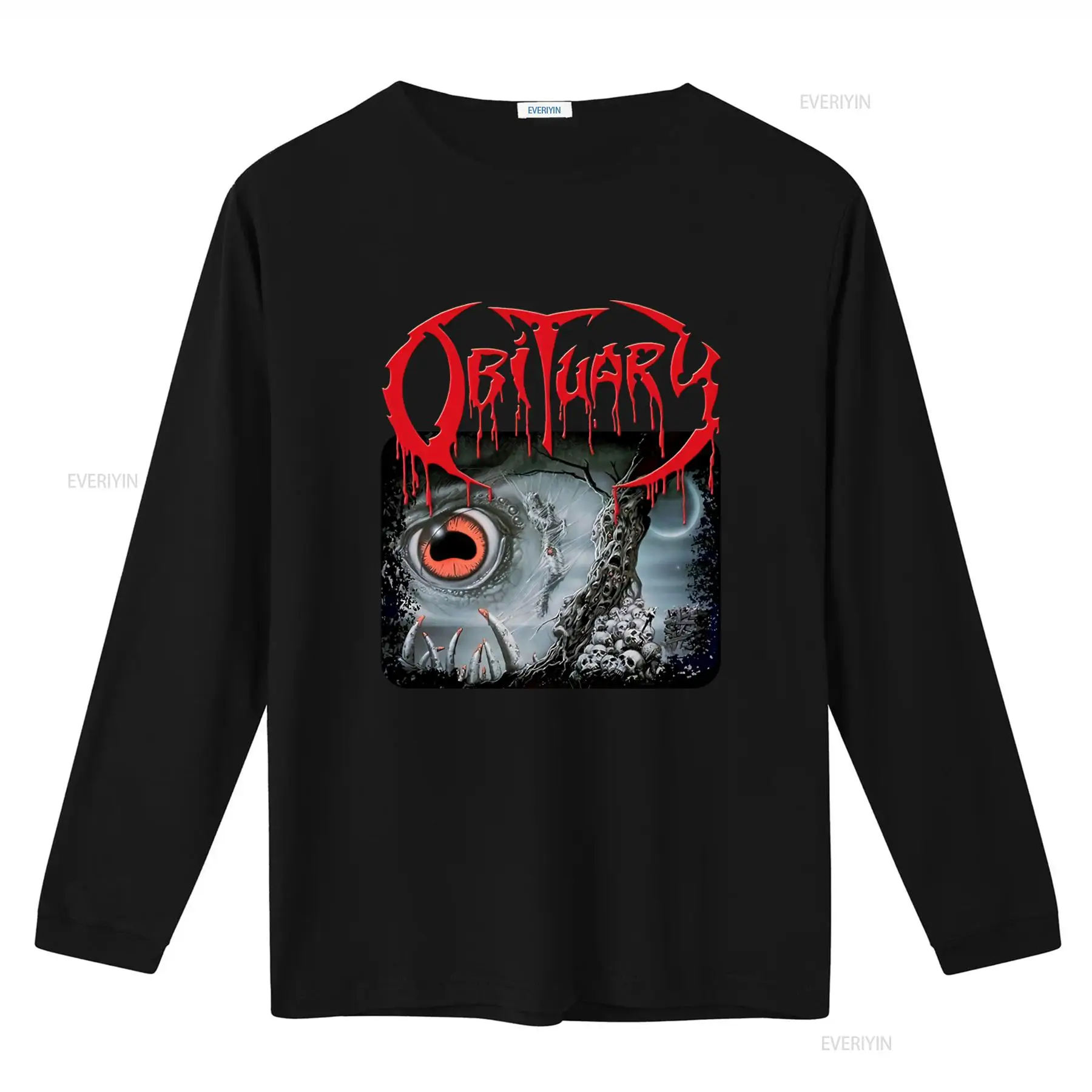 Obituary Cause Of Death Gothic - Vintage Fashion Obituaries 评论和价格