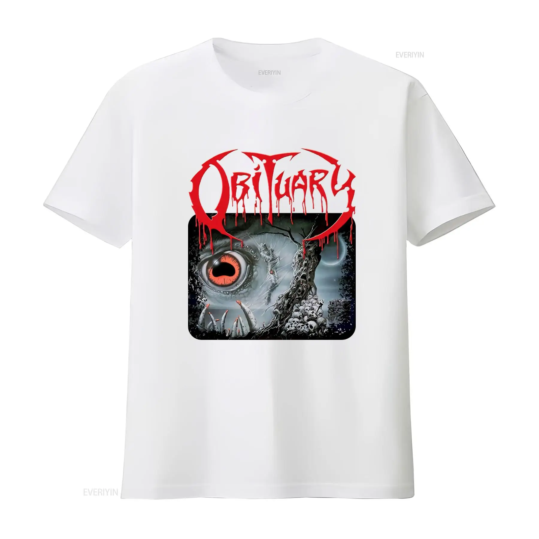 Obituary Cause Of Death Gothic - Vintage Fashion Obituaries 评论和价格