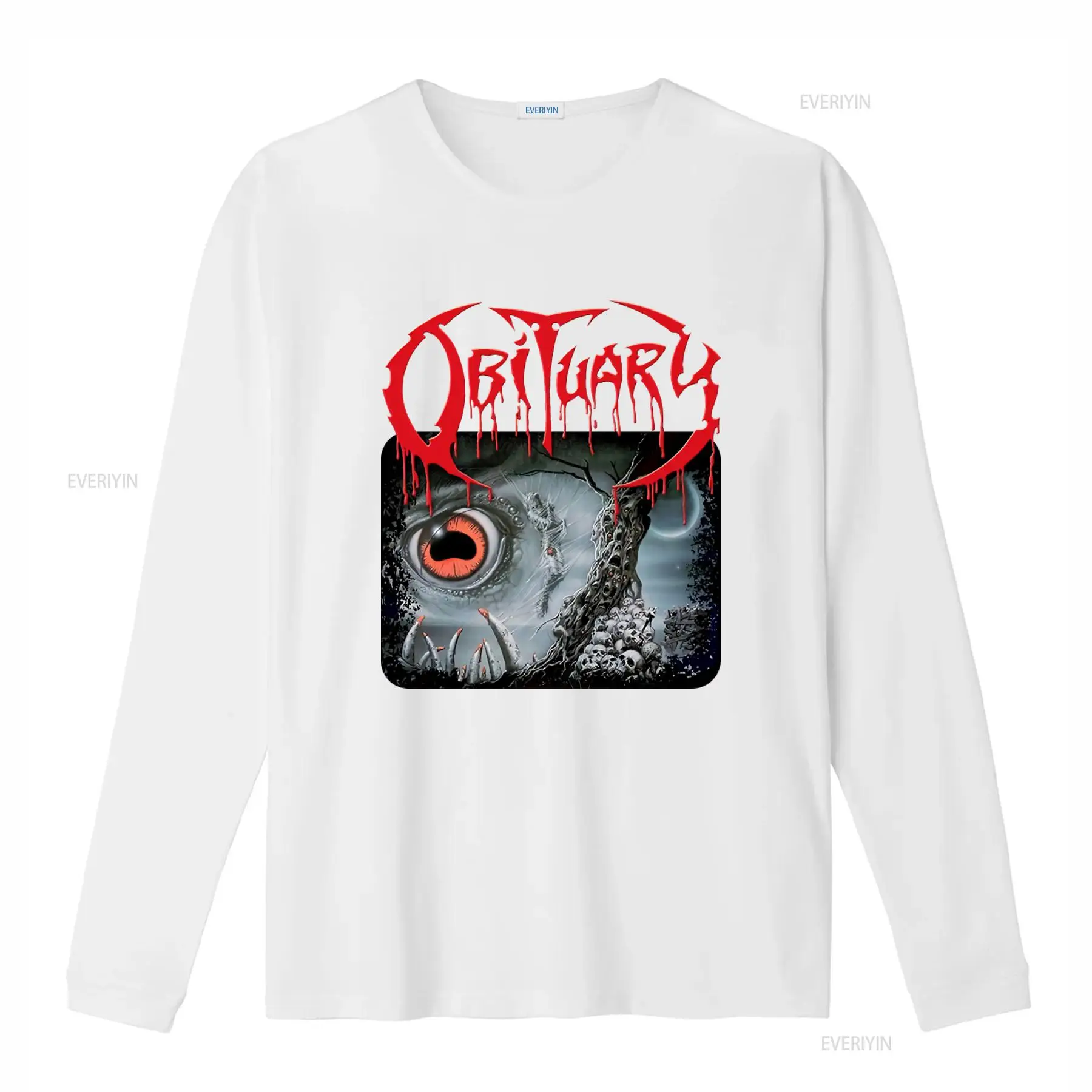 Obituary Cause Of Death Gothic - Vintage Fashion Obituaries 评论和价格