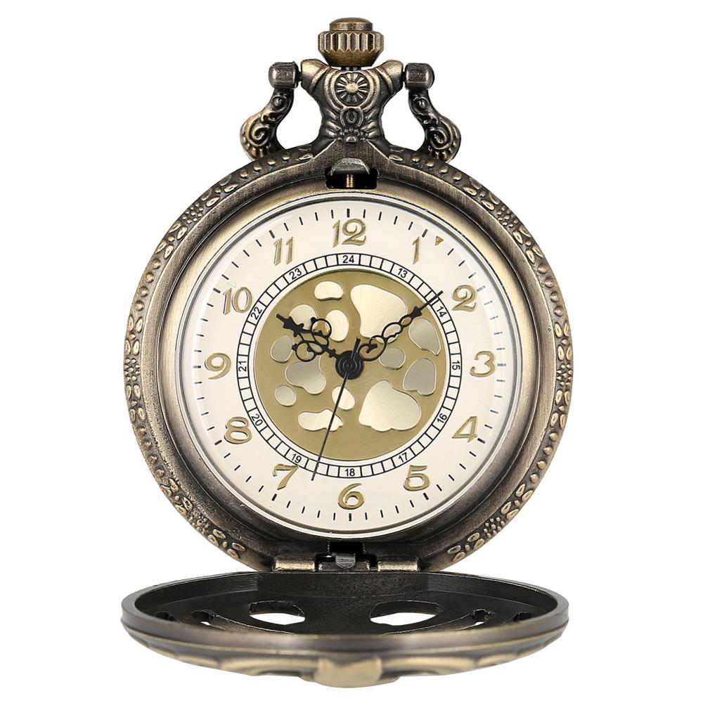 Antique Steampunk Bronze Spine - Vintage Fashion Labels 评论和价格