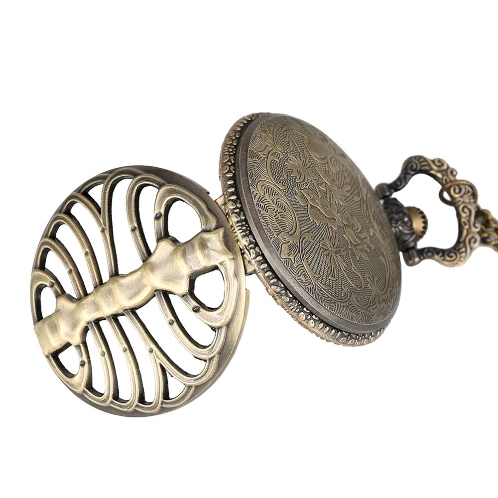 Antique Steampunk Bronze Spine - Vintage Fashion Labels 评论和价格