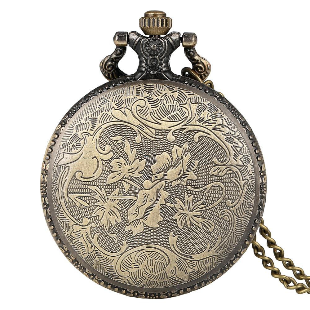 Antique Steampunk Bronze Spine - Vintage Fashion Labels 评论和价格