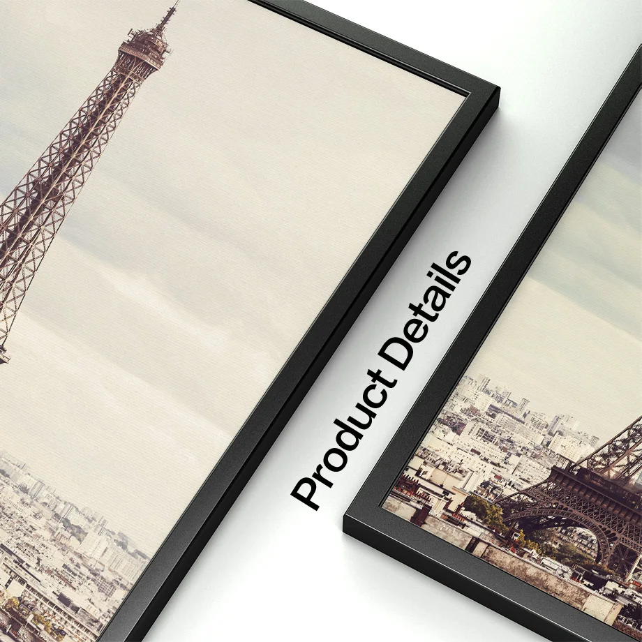Paris Towel Vintage Car Camera - Vintage Fashion In Paris 评论和价格