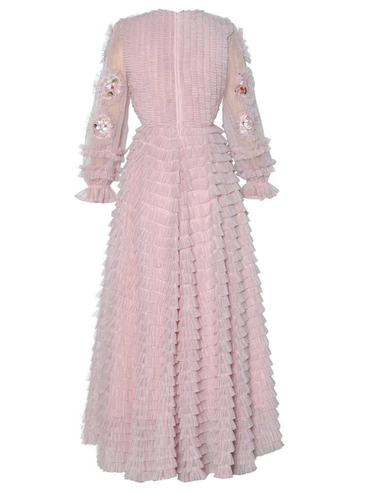 DSXDFACAIRIJ Women's Sequins E - Vintage Fashion Collection 评论和价格
