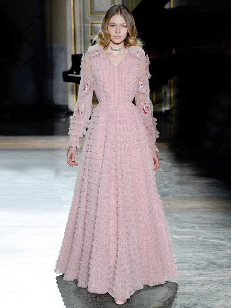 DSXDFACAIRIJ Women's Sequins E - Vintage Fashion Collection 评论和价格
