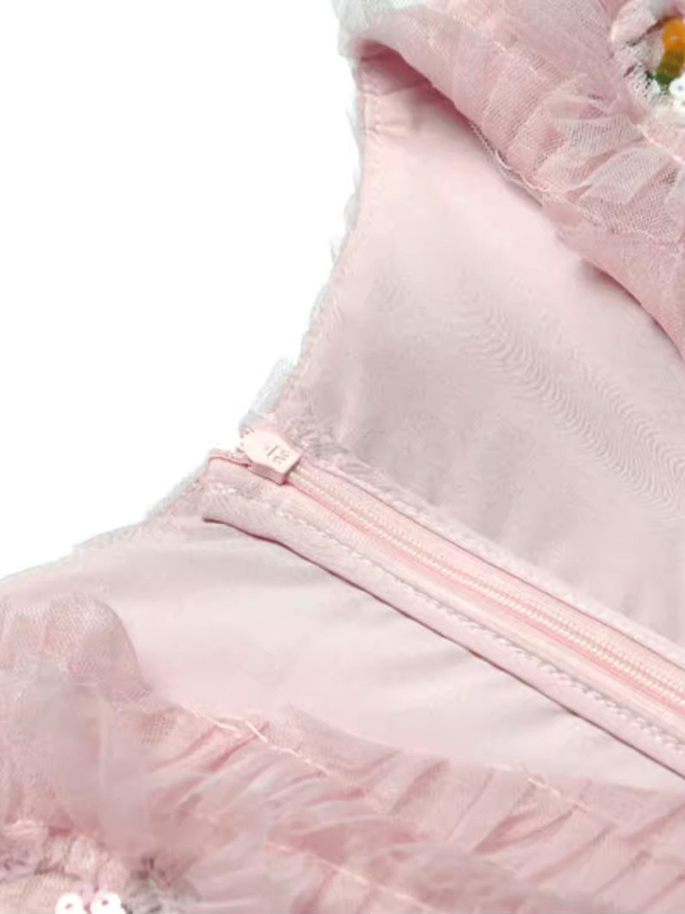 DSXDFACAIRIJ Women's Sequins E - Vintage Fashion Collection 评论和价格