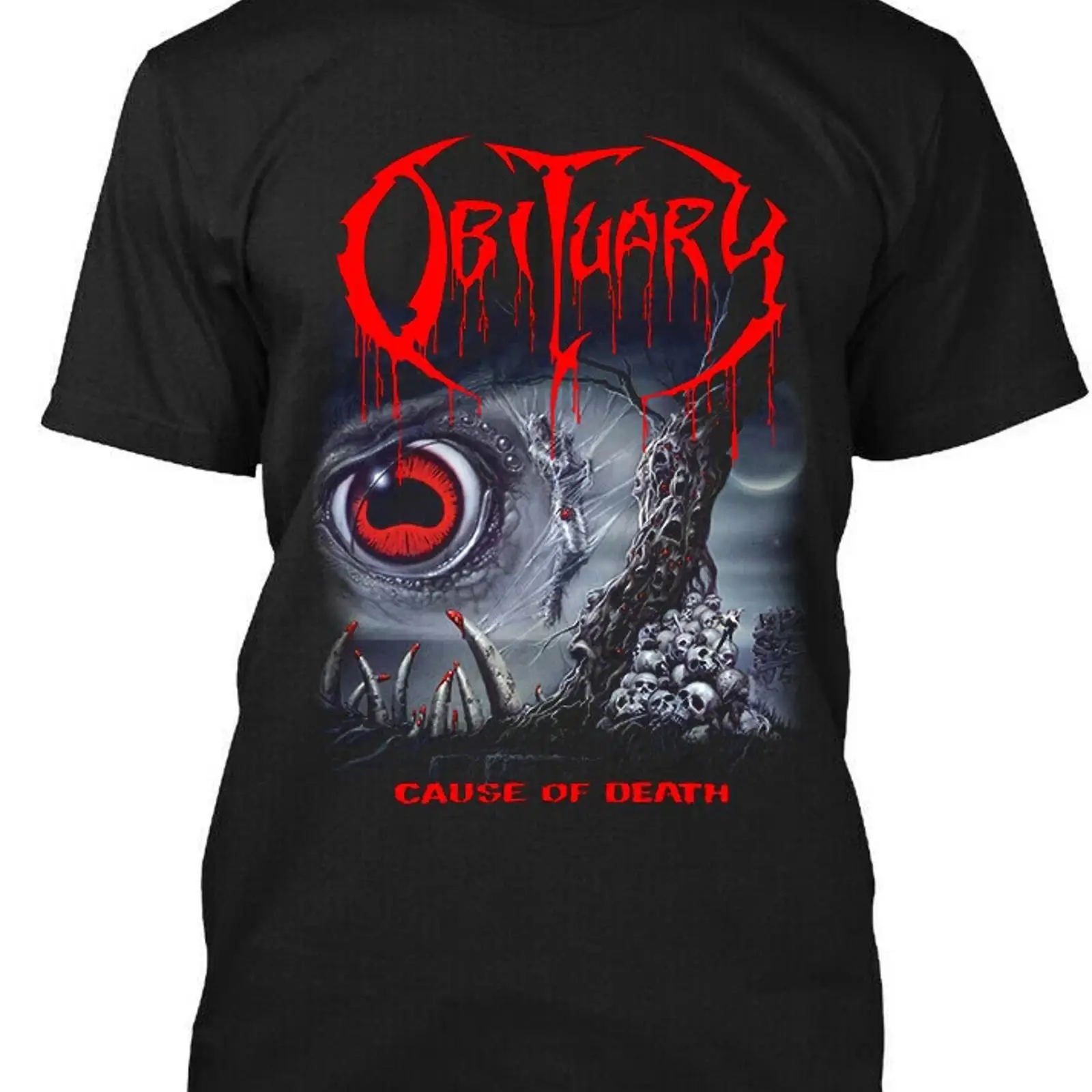 Obituary Cause of Death Americ - Vintage Fashion Obituaries 评论和价格