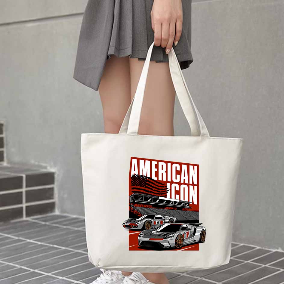 Vintage Cruiser Art Urban Raci - Vintage Fashion Illustrations 评论和价格