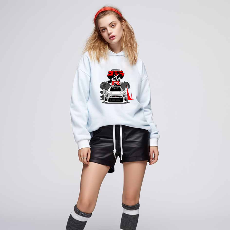 Vintage Cruiser Art Urban Raci - Vintage Fashion Illustrations 评论和价格