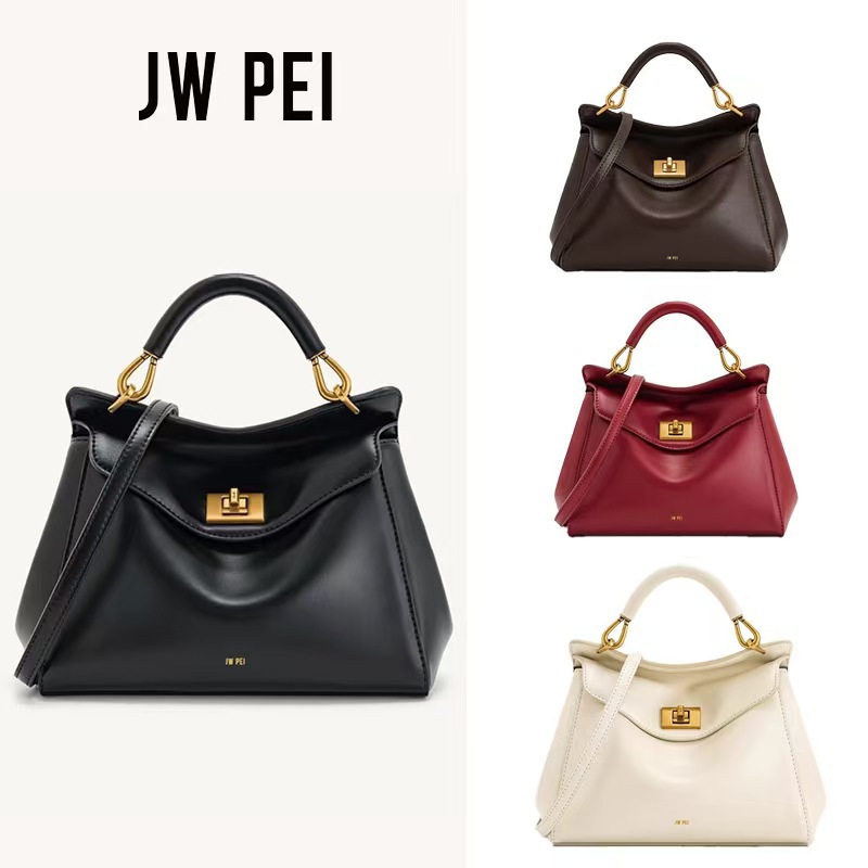 Vintage Fashionable Paris Styl - Vintage Fashion In Paris 评论和价格