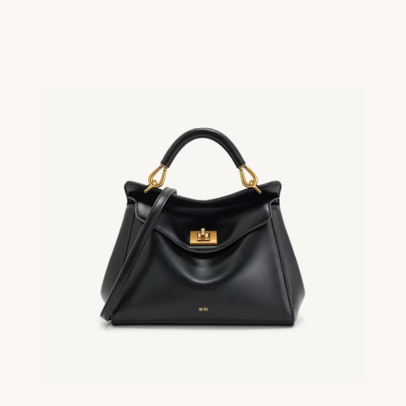 Vintage Fashionable Paris Styl - Vintage Fashion In Paris 评论和价格