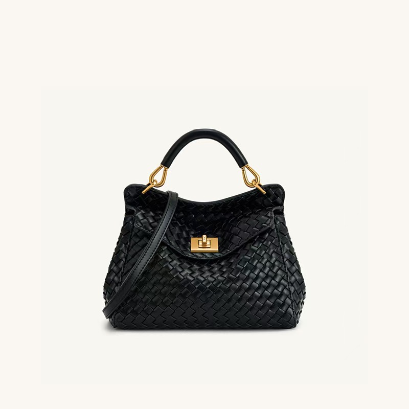Vintage Fashionable Paris Styl - Vintage Fashion In Paris 评论和价格