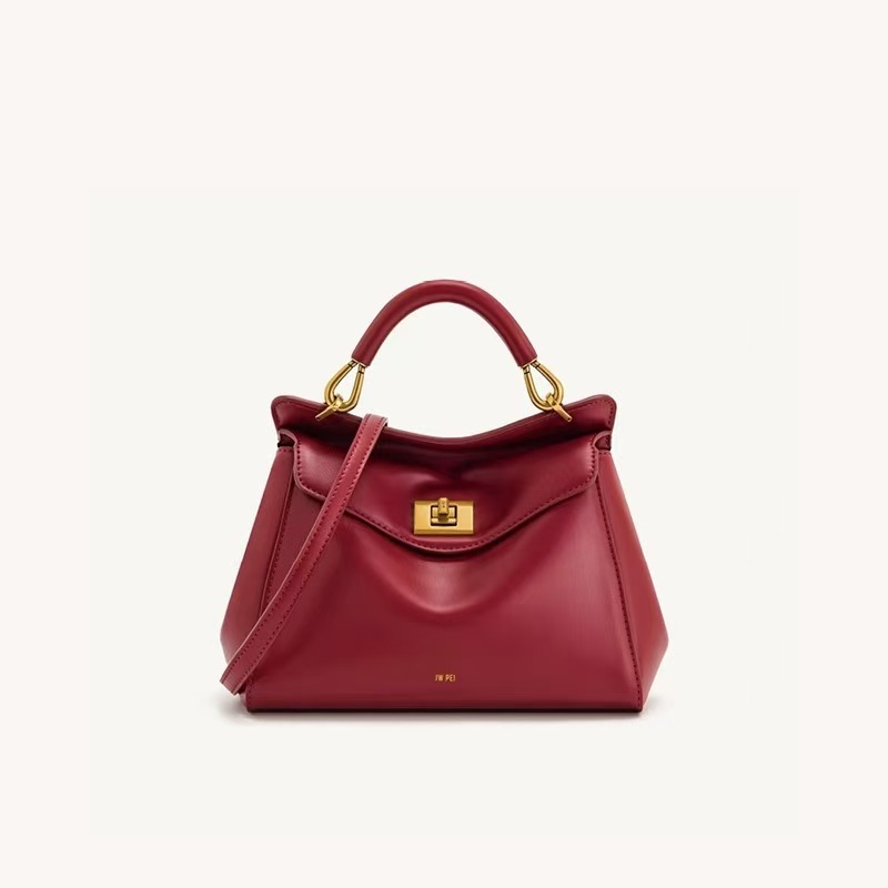 Vintage Fashionable Paris Styl - Vintage Fashion In Paris 评论和价格