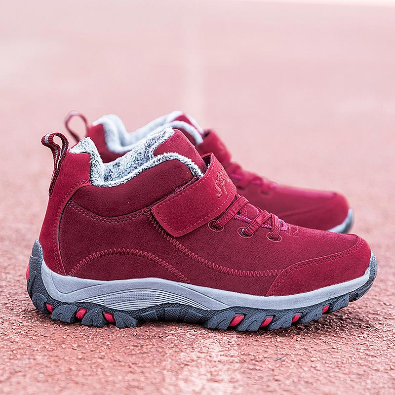 short winter sports shoes for  - Vintage Fashion Resale 评论和价格