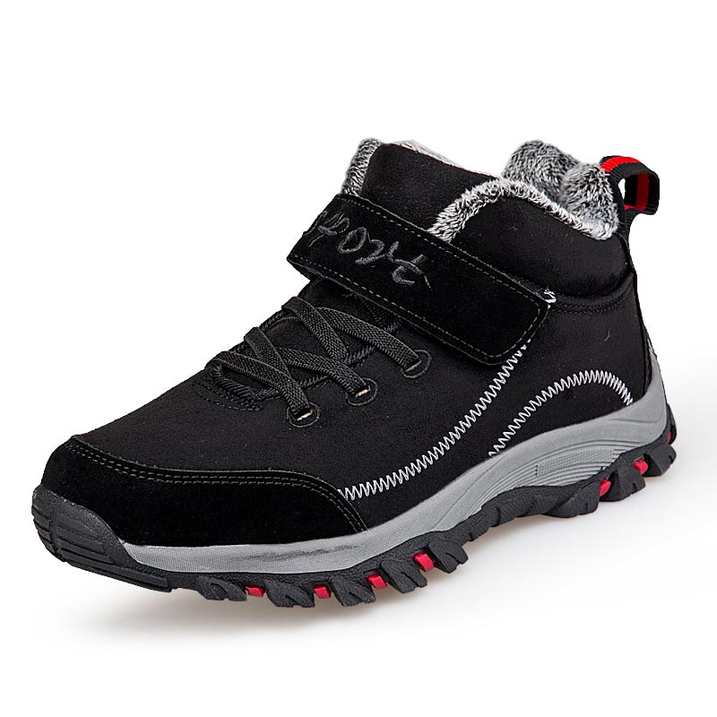 short winter sports shoes for  - Vintage Fashion Resale 评论和价格