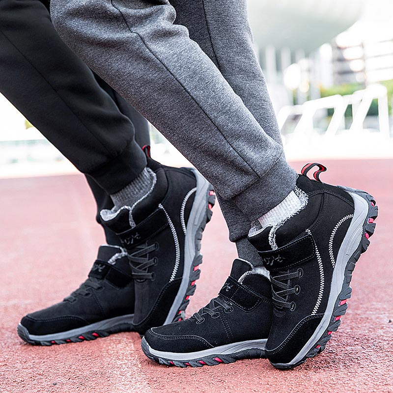 short winter sports shoes for  - Vintage Fashion Resale 评论和价格