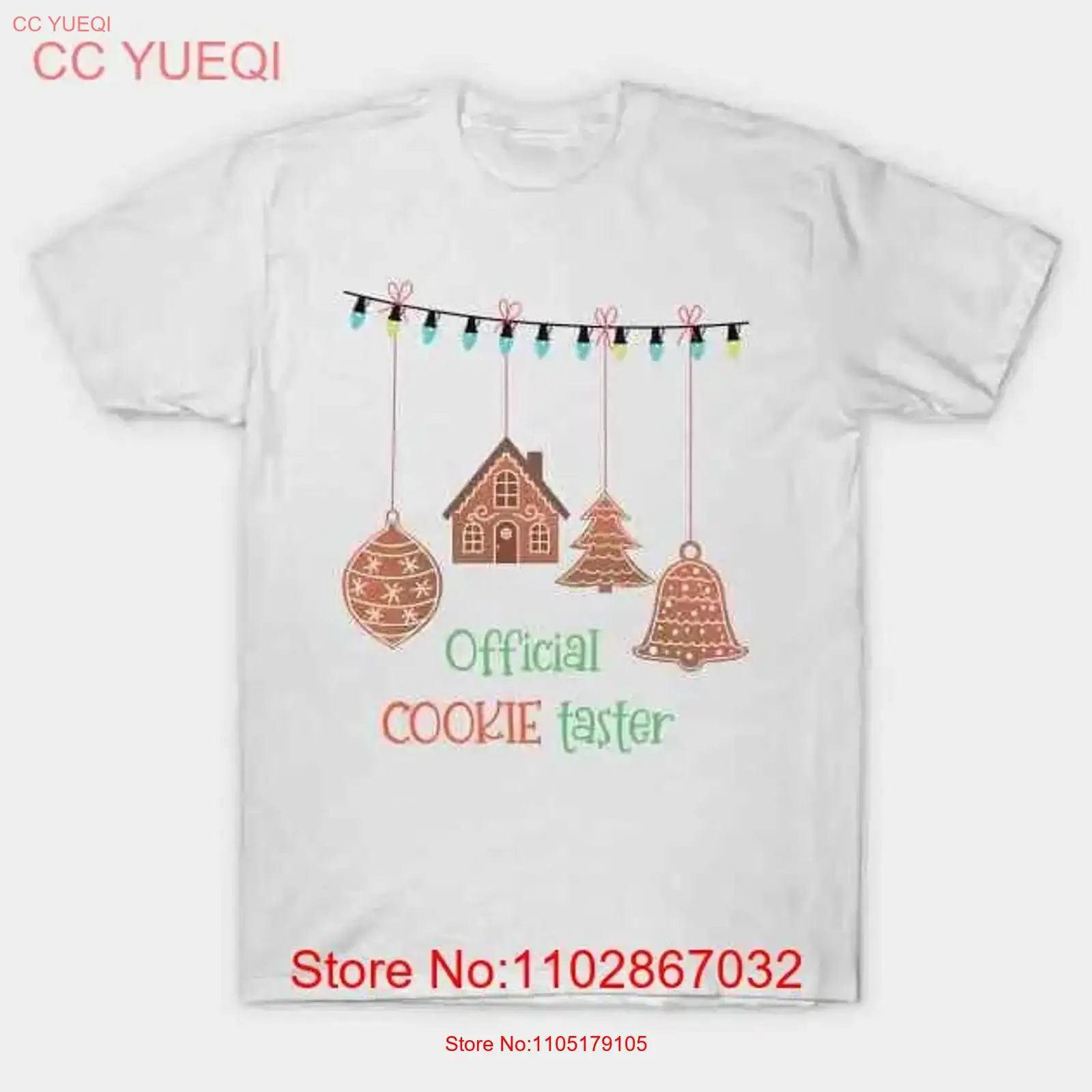 Official Cookie Taster Made in - Vintage Fashion Australia 评论和价格