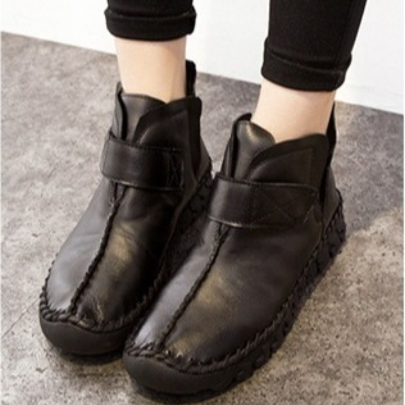 2025 New fashion women Genuine - Vintage Fashion Rome 评论和价格