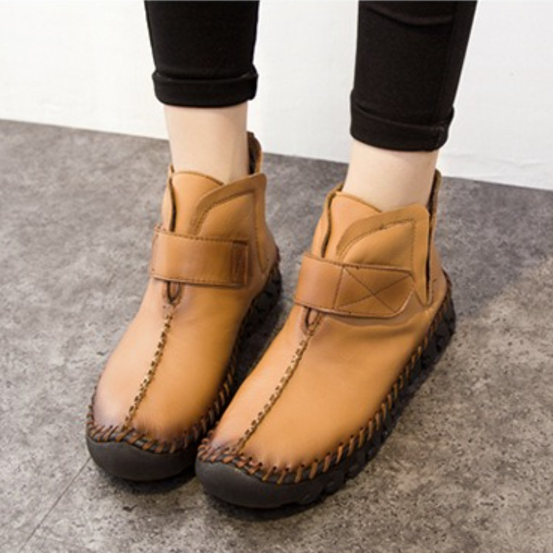 2025 New fashion women Genuine - Vintage Fashion Rome 评论和价格