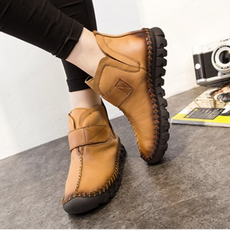 2025 New fashion women Genuine - Vintage Fashion Rome 评论和价格