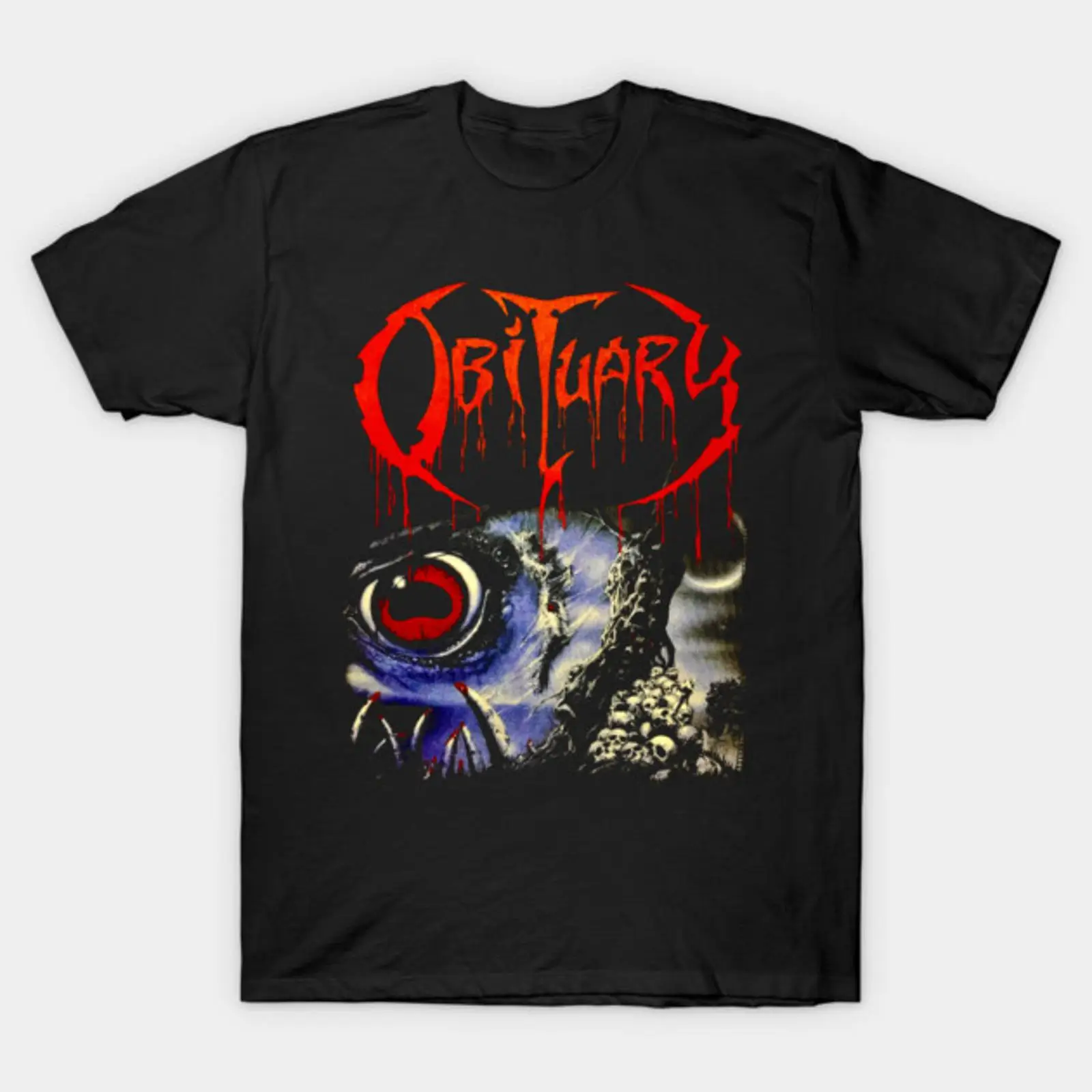 Obituary Best Seller Vintage D - Vintage Fashion Obituaries 评论和价格