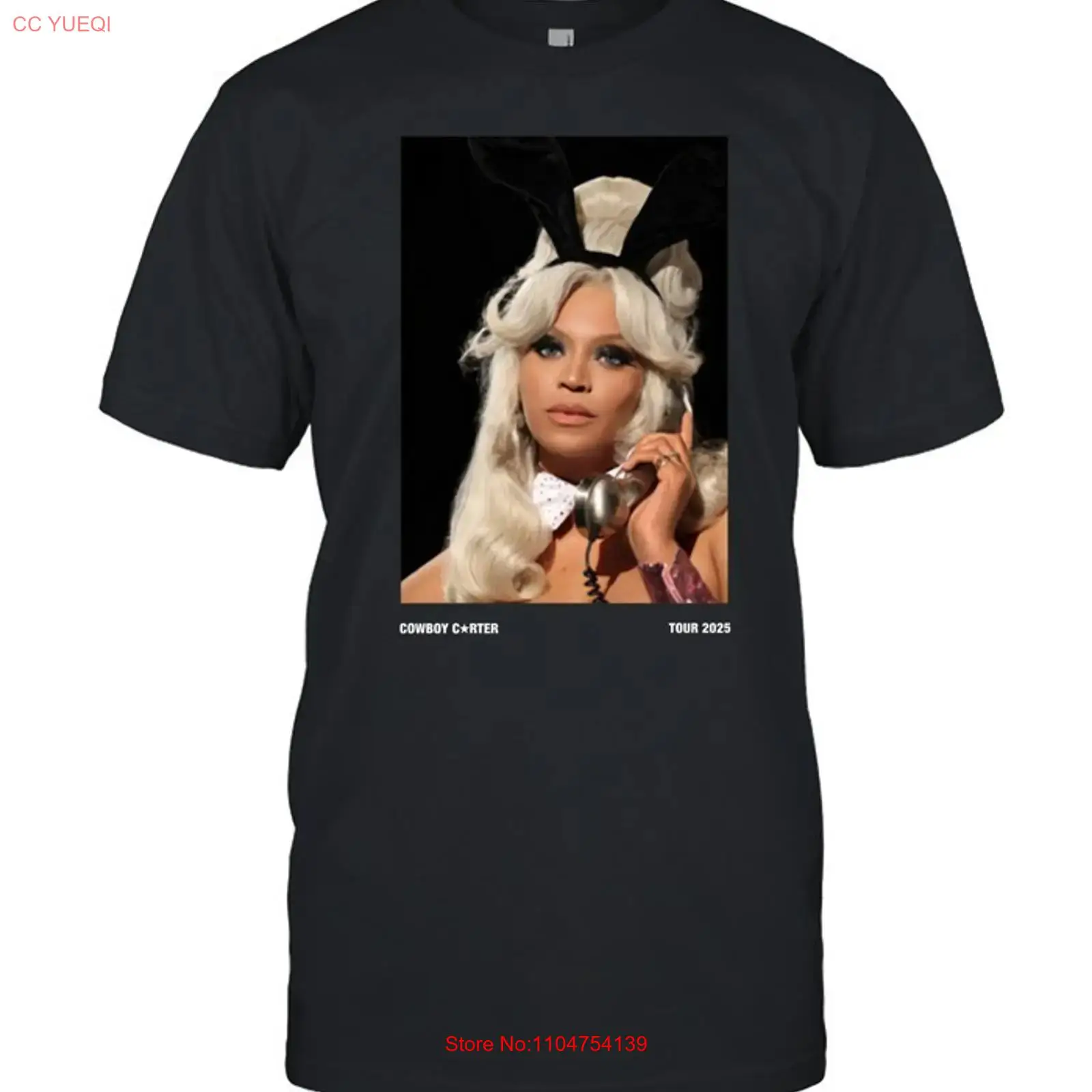 Beyonce Event Vegas 07 26 2025 - Vintage Vegas Fashion 评论和价格